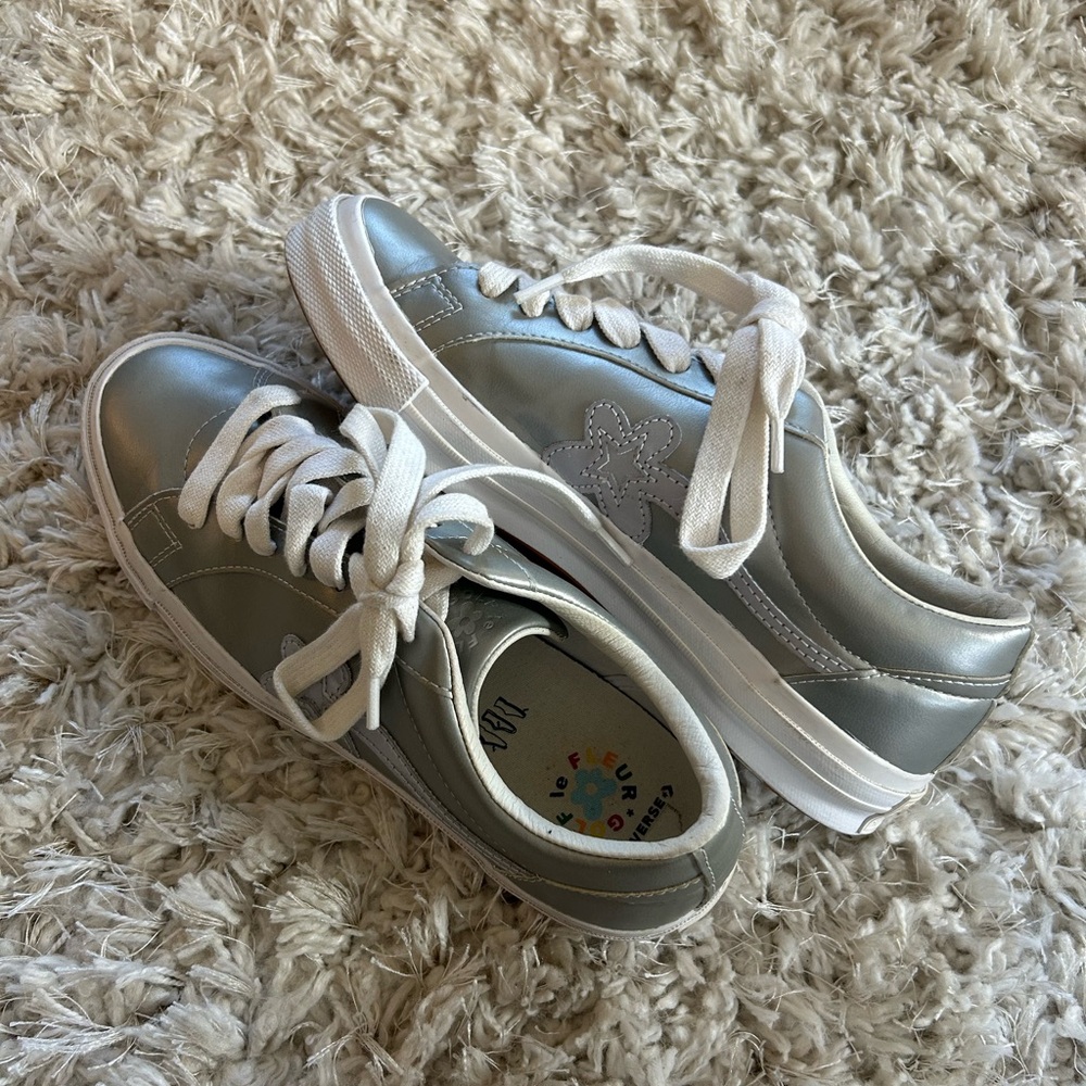 GOLF Le Fleur